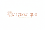 Logo MagBoutique